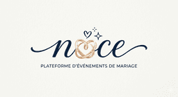 NOCE